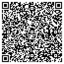 QR code with Rich & Associates contacts