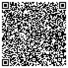 QR code with Whynot Community Club contacts