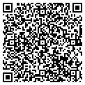 QR code with BCP contacts