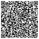 QR code with Darrell Allen Electric contacts