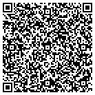 QR code with Coastal Plains Home Health contacts
