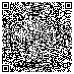 QR code with Natural Rsrces Cnservation Service contacts