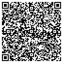 QR code with Graham Philip R Dr contacts
