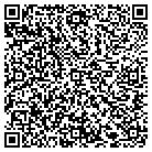 QR code with Emergency Vehicle Services contacts