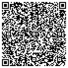 QR code with New Life Fllwship Bptst Church contacts