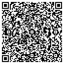 QR code with Antalone CPA contacts