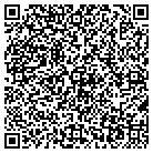 QR code with Greater Laurel United Pntcstl contacts