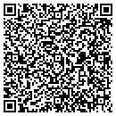 QR code with A Moment In Time contacts
