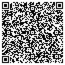 QR code with Roger McCullar Jr contacts