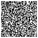 QR code with Johns Bakery contacts