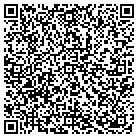 QR code with Delta Com Mentl Health ALC contacts