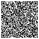 QR code with Comet Cleaners contacts