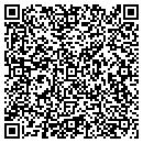 QR code with Colors Plus Inc contacts