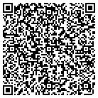 QR code with Richard E Miller Elementary contacts