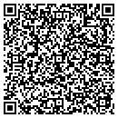 QR code with Warehouse contacts