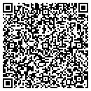 QR code with Music To Go contacts