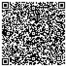 QR code with Parent Center & Ropes Course contacts