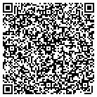 QR code with Craven Pools & Construction contacts