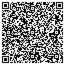 QR code with New South Radio contacts