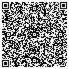 QR code with Lamar May Alignment & Brake contacts