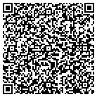 QR code with Deputy State Superintendent contacts