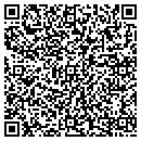 QR code with Master Cuts contacts