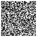 QR code with Michaels Painting contacts