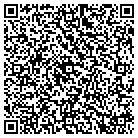 QR code with Absolute Check Cashing contacts