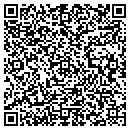 QR code with Master Scales contacts