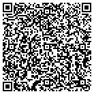 QR code with Lott Clint US Senator contacts