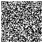 QR code with Fortenberry Construction contacts