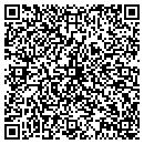 QR code with New Image contacts