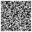 QR code with Binegar Service contacts