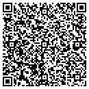 QR code with Hd Lang & Assocs Inc contacts