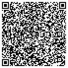 QR code with Circle G Riding Stables contacts