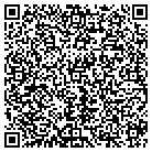 QR code with Ellerbys Stop and Shop contacts