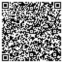 QR code with Buffalo Sod Farm contacts
