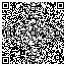 QR code with Monogram Depot contacts