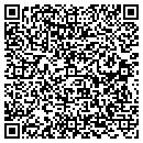 QR code with Big Level Grocery contacts