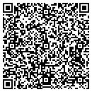 QR code with Tabbs Bar-B-Que contacts