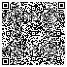 QR code with Multi Tune & Tire Mississippi contacts