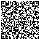 QR code with Jennings Bar & Grill contacts