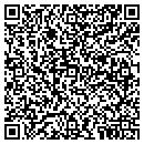 QR code with Acf Carpet One contacts