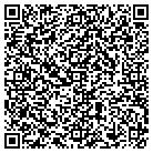 QR code with Moore Money Check Advance contacts