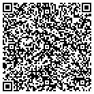 QR code with Workplace Solutions Group contacts