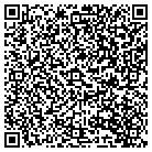 QR code with Waste Service Of Northeast Ms contacts