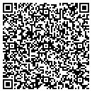 QR code with Unique Charter & Trnsp contacts