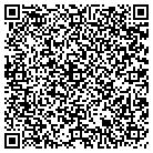 QR code with Tupperware Representative Ms contacts