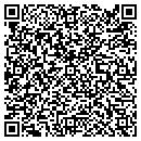 QR code with Wilson Locord contacts