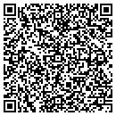 QR code with David's Bridal contacts